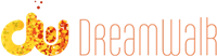 Dreamwalk