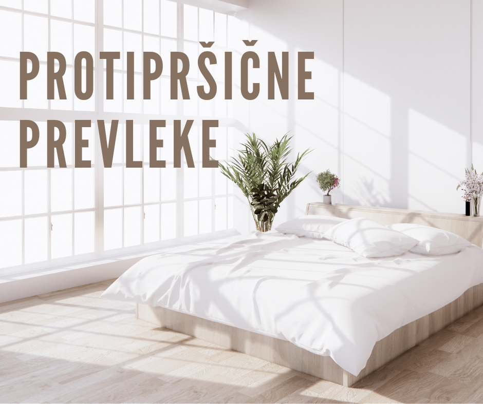 Reklama 1