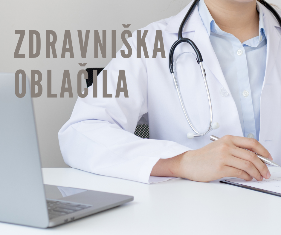 Reklama 3