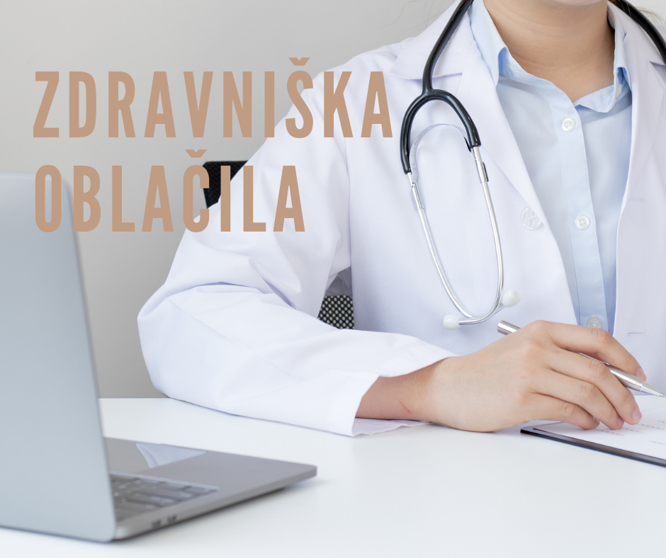 Reklama 3
